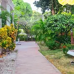 Casa Niza - Colonial House