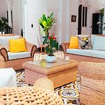 Casa Niza - Colonial house