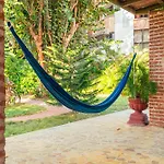 Casa Niza - Colonial House