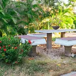 Casa Niza - Colonial House