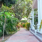 Casa Niza - Colonial House