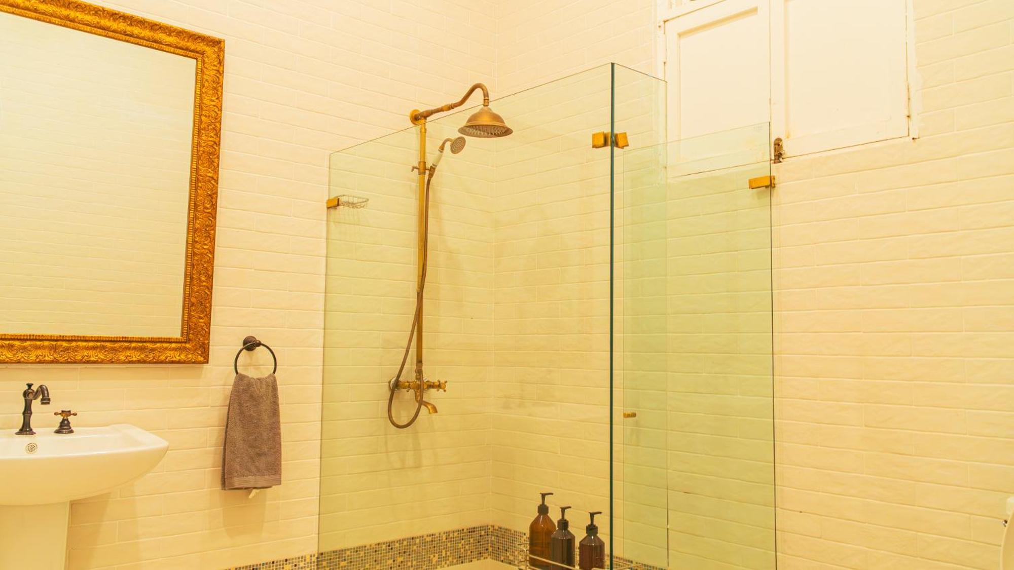 Casa Niza - Colonial House *